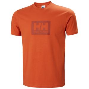 53285-179-vanlig-t-shirt-helly-hansen-box-t-terrakotta