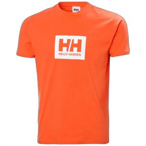 53285-307-t-shirt-helly-hansen-hh-box-t-flamma