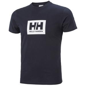53285-599-t-shirt-helly-hansen-box-t-marinbla