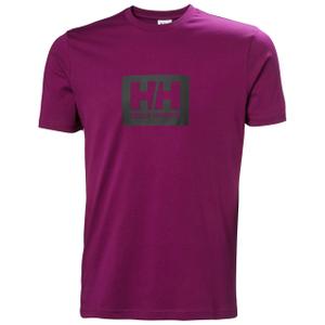 53285-691-t-shirt-helly-hansen-box-mork-magenta
