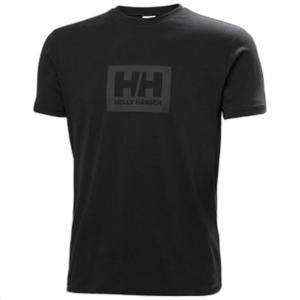 53285-990-t-shirt-helly-hansen-box-t-svart