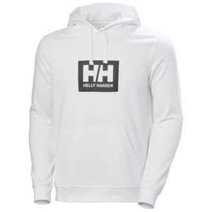 53289-003-sweatshirt-med-huva-helly-hansen-box-vit