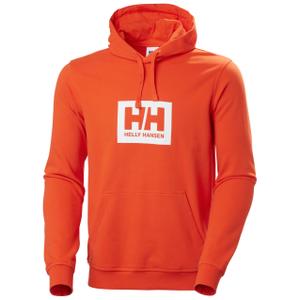 53289-147-sweatshirt-med-huva-helly-hansen-box-korsbarstomat