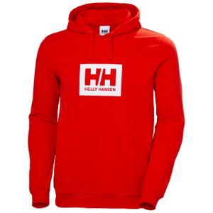 53289-222-sweatshirt-helly-hansen-box-varning-rod