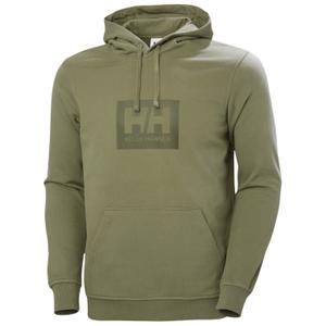 53289-422-sweatshirt-med-huva-helly-hansen-box-lavgron