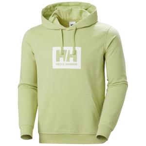 53289-498-sweatshirt-med-huva-helly-hansen-hh-box-ismatcha