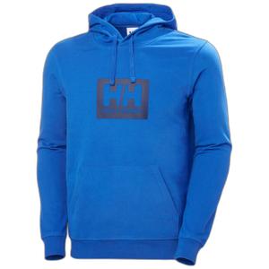 53289-543-sweatshirt-med-huva-helly-hansen-box-kobolt2-0
