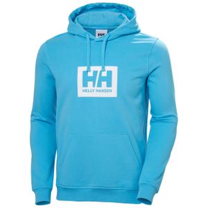 53289-621-sweatshirt-helly-hansen-box-vatten