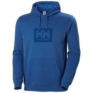 53289-636-sweatshirt-med-huva-helly-hansen-box-azurit