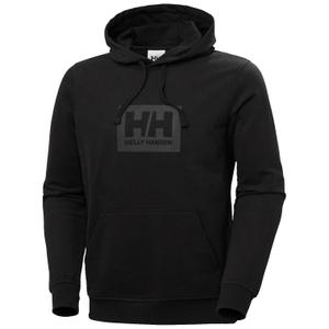 53289-990-sweatshirt-med-huva-helly-hansen-box-svart