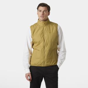 53351-389-isolerad-armlos-jacka-helly-hansen-vika-light-sand
