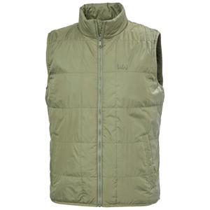 53351-421-armlos-jacka-helly-hansen-vika-light-ins-lavgron