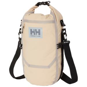 53364-731-vaska-helly-hansen-arc-reversed-messenger-havregryn-tu