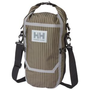 53364-740-vaska-helly-hansen-arc-reversed-messenger-mullvad-brun-urb-arc-grid-ao-tu