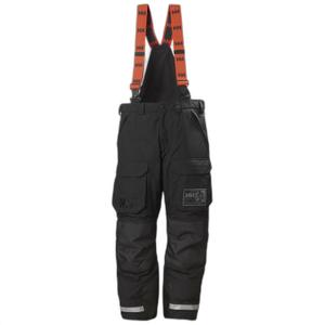 53481-990-byxor-helly-hansen-arctic-patrol-svart