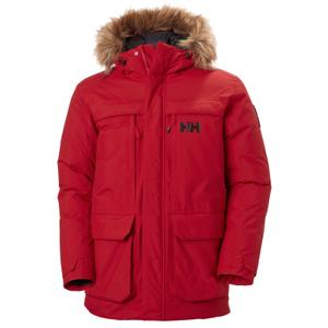53488-162-parka-helly-hansen-nordsjo-rod