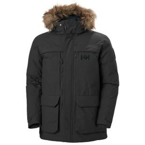 53488-990-parka-helly-hansen-nordsjo-svart