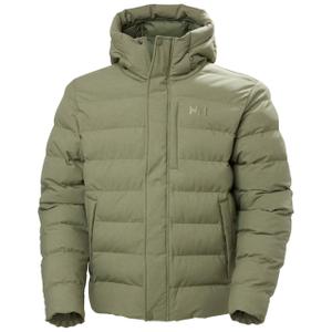 53526-421-jacka-med-huva-helly-hansen-alby-puffy-lavgron