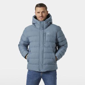 53526-601-isolerad-jacka-med-huva-helly-hansen-alby-tvattad-marinbla