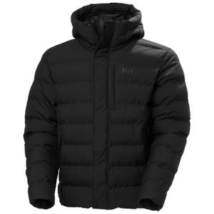 53526-990-jacka-med-huva-helly-hansen-alby-puffy-svart