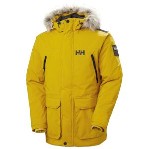 53630-340-parka-helly-hansen-reine-halm