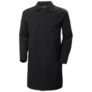 53898-990-vattentat-jacka-helly-hansen-vika-svart