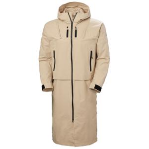 54045-731-kappa-med-huva-helly-hansen-arc-2l-havregryn