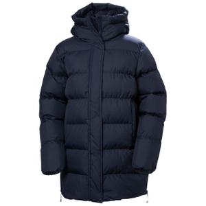 54206-597-dunjacka-for-kvinnor-helly-hansen-amelia-marinbla