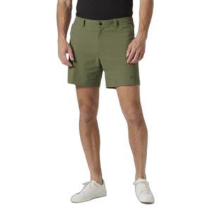 54440-421-kort-helly-hansen-move-qd-6-lavgron