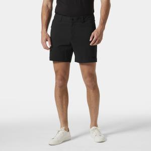 54440-990-kort-helly-hansen-move-qd-svart