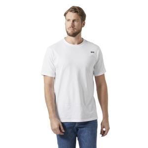 54599-003-t-shirt-helly-hansen-core-graphic-2-0-vit