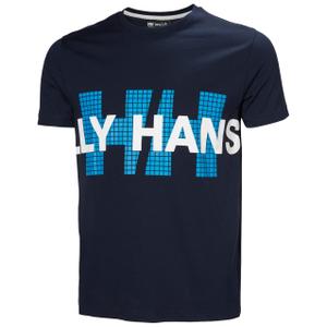 54599-598-t-shirt-helly-hansen-core-graphic-2-0-bla