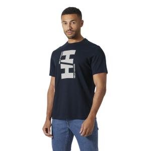 54599-599-t-shirt-helly-hansen-core-graphic-2-0-marinbla