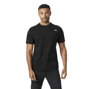 54599-993-t-shirt-helly-hansen-core-graphic-2-0-svart