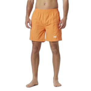 55693-306-badshorts-helly-hansen-calshot-trunk-aprikoskross