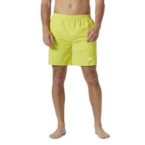 55693-411-badshorts-helly-hansen-calshot-cyber-lime