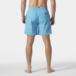 55693-621-badshorts-helly-hansen-calshot-vatten