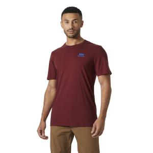 62978-180-t-shirt-helly-hansen-nord-graphic-mars-rod
