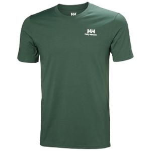 62978-390-t-shirt-helly-hansen-nord-graphic-djungelgron