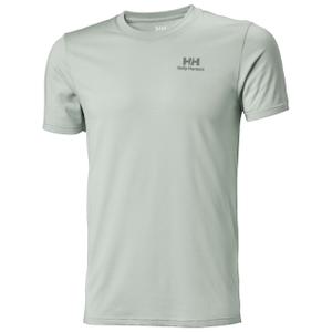 62978-462-t-shirt-helly-hansen-nord-graphic-gron-dimma