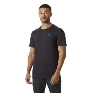 62978-660-t-shirt-helly-hansen-nord-graphic-svart-druva