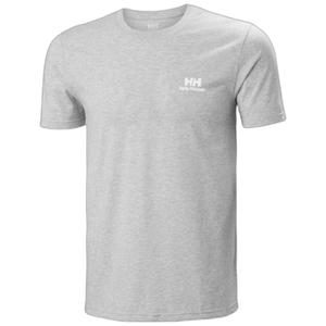 62978-952-t-shirt-helly-hansen-nord-graphic-gra-melange