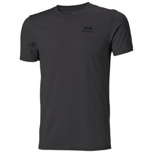 62978-983-t-shirt-helly-hansen-nord-graphic-ebenholts