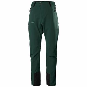 63103-495-vandringsbyxor-helly-hansen-odin-huginn-2-0-morkaste-gran
