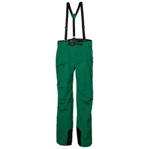 63113-486-byxor-helly-hansen-verglas-bc-malakit