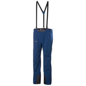 63113-584-skidbyxor-helly-hansen-verglas-bc-hav