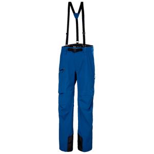 63113-606-skidbyxor-helly-hansen-verglas-bc-djup-fjord