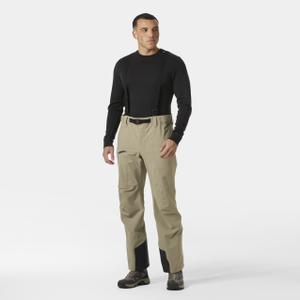 63113-757-skidoverall-helly-hansen-verglas-bc-sten