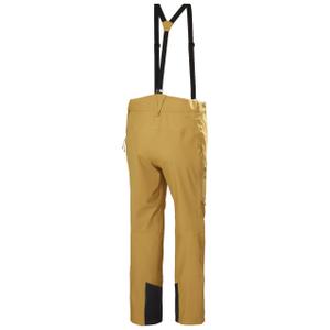 63113-787-skidbyxor-helly-hansen-verglas-bc-lynx