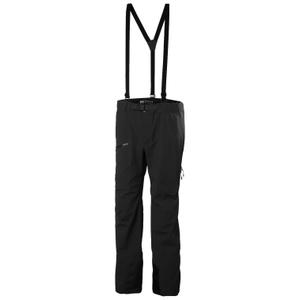 63113-990-skidbyxor-helly-hansen-verglas-bc-svart